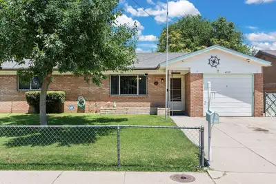 Image de Rio Grande Retreat a 3-bedroom house with Wi-Fi and A/C