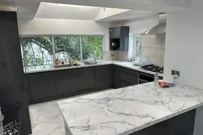Image de A home away from home