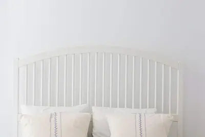 Image de Locart - Brasov's Cozy Downtown Apartment, near Black Church with Free Wi-fi