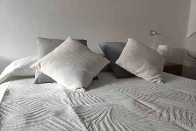 Image de Apartamento en La Orotava