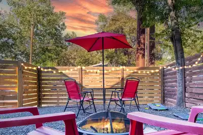 Image de DtwnRitzLux|KindHost|Pool