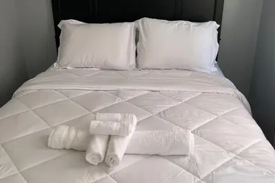 Image de The L's Luxury 1- Newly renovated Downstairs Apartment