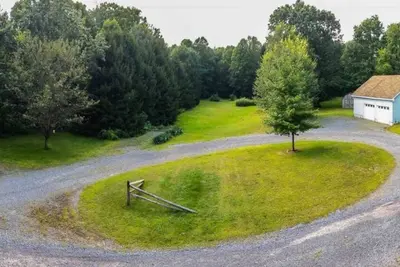 Image de Amazing electric Rv Site 2 with WiFi in Chittenango
