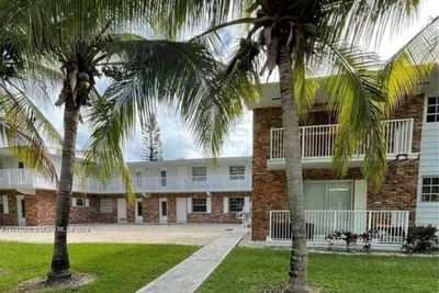 Image de Key Biscayne Beach Vacation