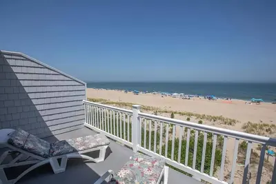 Image de Tower Shores - Beach Front Bliss