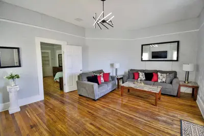 Image de Charming 1-bedroom house Located Near Sierra Providence