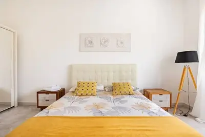 Image de Apartment great location! Rome Jubilee 2025