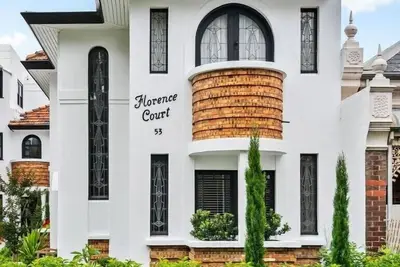 Image de Art Deco Boutique Bespoke Brilliance + Beach&Park
