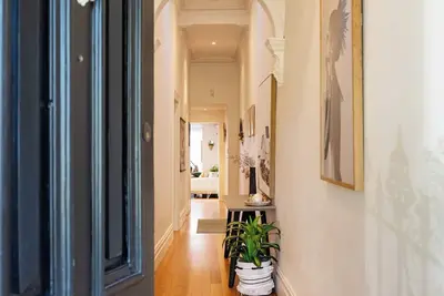 Image de Elm Cottage with Luxury, Lifestyle & Location.