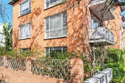 Image de Sensational, Stylish and so very South Yarra. 2br