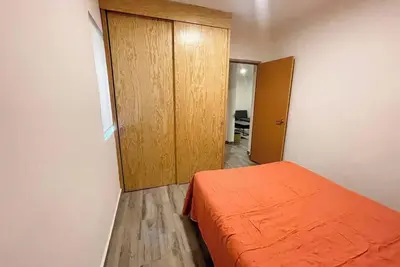 Image de Charming 2-Bedroom in La Condesa - Sleeps 4