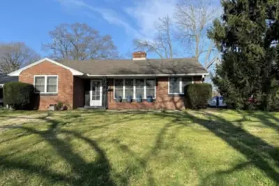 Image de Charming 3-bedroom house near downtown