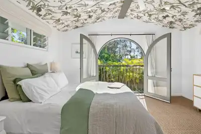 Image de Casa Verano - perfect blend of elegance and comfort close to Avalon Beach