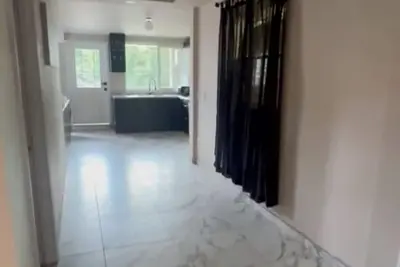 Image de Cozy 2-bedroom apartment in welcoming Tijuana with WiFi, Ac