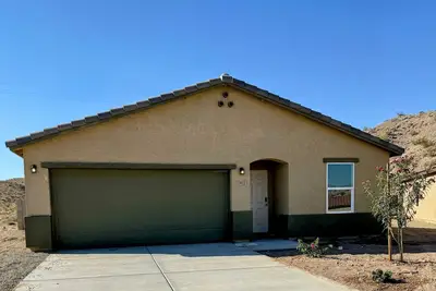 Image de New 3br Retreat Near River, Casinos & Dining.