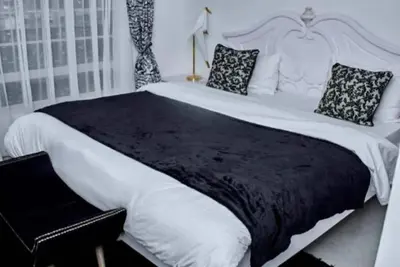 Image de The O Apartment - Ongata Rongai with WiFi