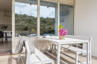 Image de 4 etoiles maison de vacances a Ringkøbing