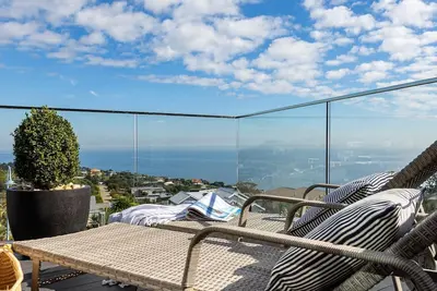 Image de Belle Vue - Mt Martha