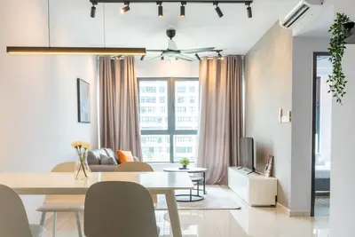 Image de Gaia Residences