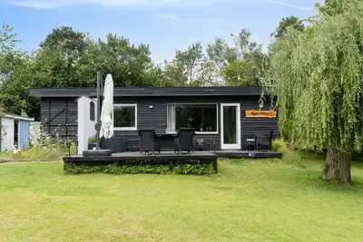 Image de \"Mark\" - 1. 2km from the sea by Interhome