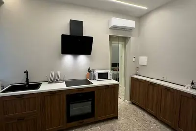 Image de Tosini's Home - Rachele Suite