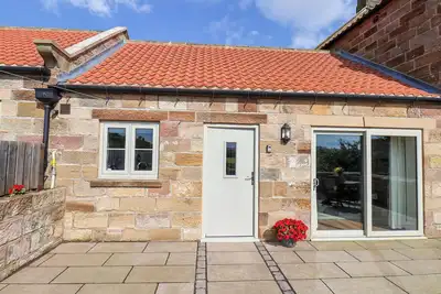 Image de Lottie'S Cottage At Broadings Farm, pet friendly in Whitby