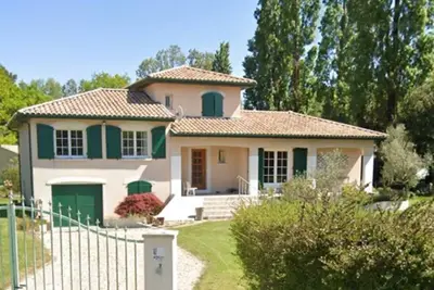 Image de Maison familiale