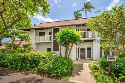 Image de Kiahuna Plantation Resort 190 Ocean View 1 Bedroom