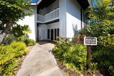 Image de Kiahuna Plantation Resort Ocean View 1 Bedroom