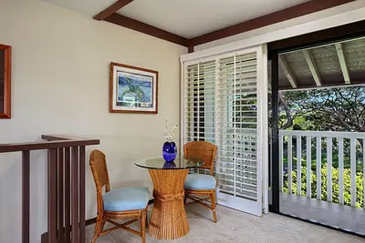 Image de Kiahuna Plantation Resort Partial Ocean 2 Bedroom