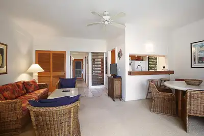 Image de Kiahuna Plantation Resort Royal Garden 1 Bedroom