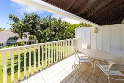 Image de Kiahuna Plantation Resort Royal Garden 2 Bedroom