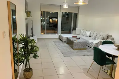 Image de Luxury 1br 4 mn to Burj Khalifa and Dubai Mall