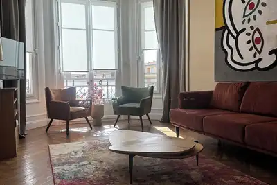 Image de 3p Art Deco