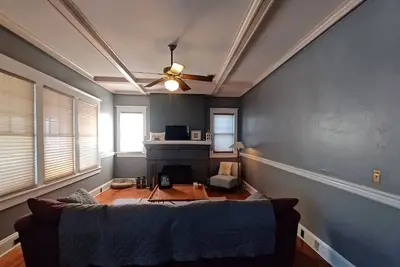 Image de Serene bungalow with Ac in Palatka - 3 bedrooms available