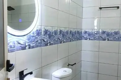 Image de Perfect & Private Studio in Lomé\n\n