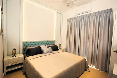 Image de Canterbury Golf Resort Apartments