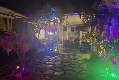 Image de Gallego deluxe rental key largo Florida