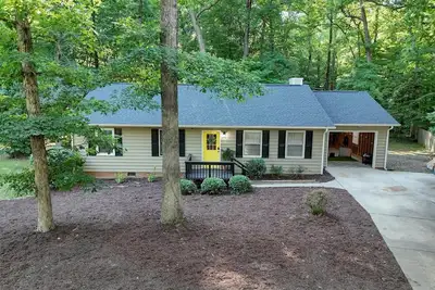 Image de Bike~Greenway~1GigGF~Nature~Park