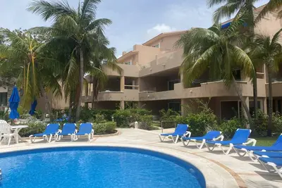 Image de 205 | Martina y Villas in Puerto Aventuras