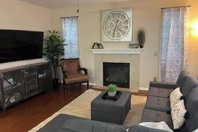 Image de Family Home w/ Large Yard - Parker/Castle Rock