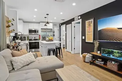Image de Costal Hideaway in Lake Worth Beach