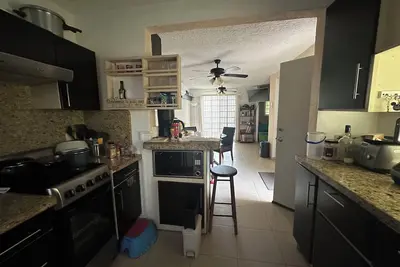Image de Vacation Rental - Excellent Location Vacation Rental - Excellent Location