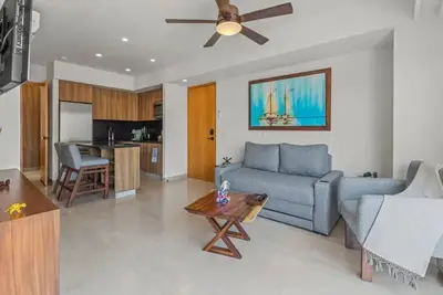 Image de Life 229 Incredible Apartment