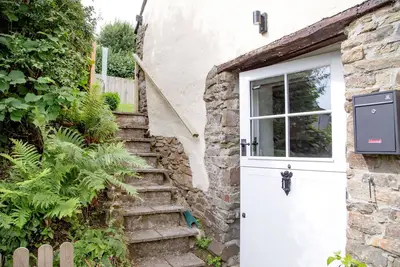 Image de The Small Barn  - sleeps 4 guests  in 2 bedrooms