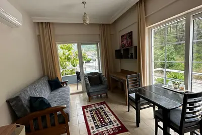 Image de Kemer Comfort Apartment