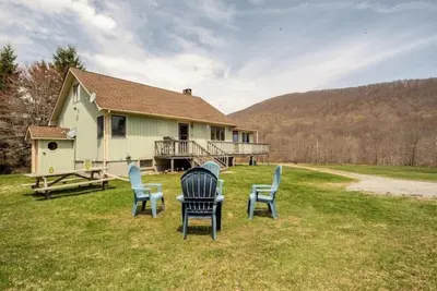 Image de Nicks Place