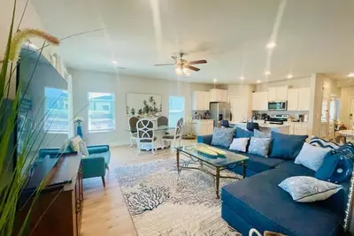 Image de Vitamin Sea Beach Resort.