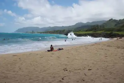 Image de Kama'aina Haven: Beachside Estate w/ Private Pool. Sleeps up to 12 Guests!