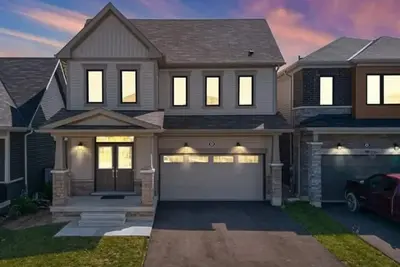 Image de Classy Home Near Beach & Airport\n\n